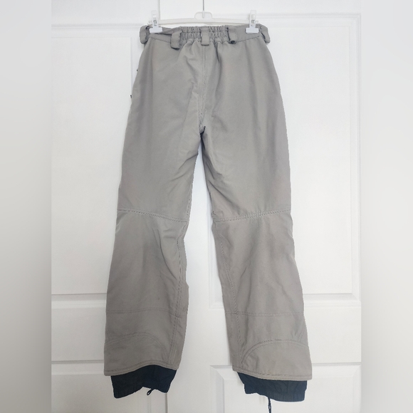 Burton Women Snowboard Pants - Picture 2 of 3